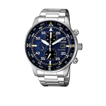 Eco drive ca0690-88l