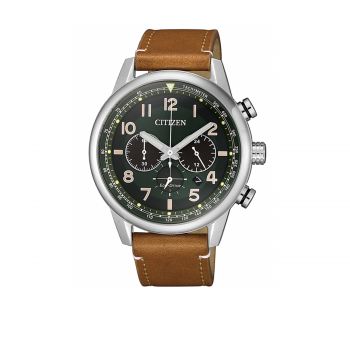 Eco drive ca4420-21x