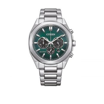 Eco drive ca4590-81x