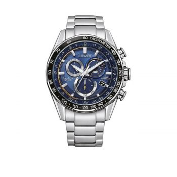 Eco drive cb5914-89l