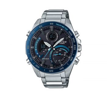 Edifice ecb-900db-1ber