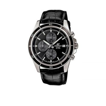 Edifice efr-526l-1avuef