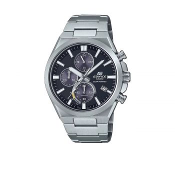 Edifice efs-s630d-1avuef