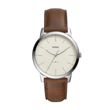 Fossil - Ceas FS5439