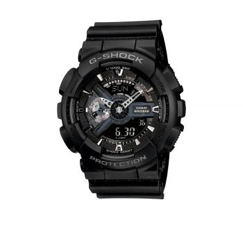 G-shock ga-110-1ber