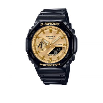 G-shock ga-2100gb-1aer