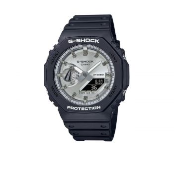 G-shock ga-2100sb-1aer