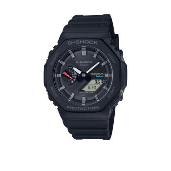 G-shock ga-b2100-1aer