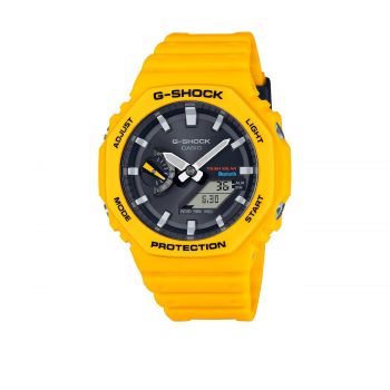 G-shock ga-b2100c-9aer