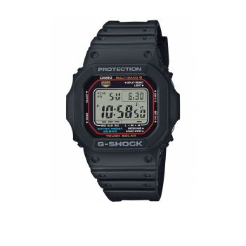 G-shock the origin gw-m5610u-1er