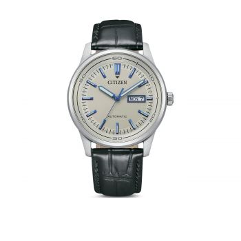 Montre nh8400-10ae