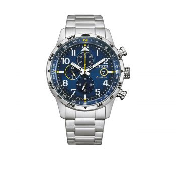 Sports pilot ca0790-83l