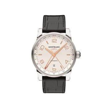 Timewalker voyageur 109136