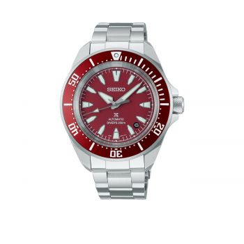 Watch prospex srpl11k1