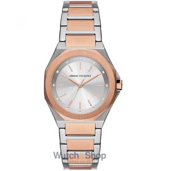 Ceas Armani Exchange A|X ARMANI EXCHANGE Mod. ANDREA