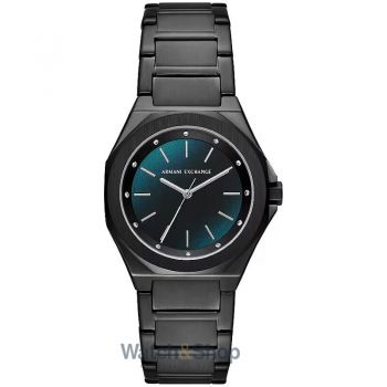 Ceas Armani Exchange A|X ARMANI EXCHANGE Mod. ANDREA