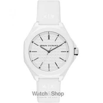 Ceas Armani Exchange A|X ARMANI EXCHANGE Mod. ANDREA