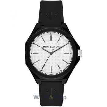 Ceas Armani Exchange A|X ARMANI EXCHANGE Mod. ANDREA