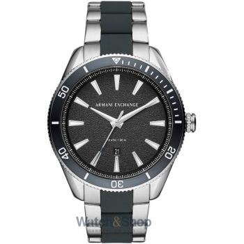 Ceas Armani Exchange A|X ARMANI EXCHANGE Mod. AX1834