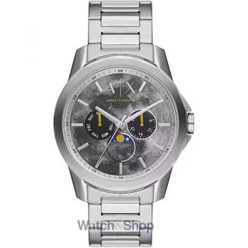 Ceas Armani Exchange A|X ARMANI EXCHANGE Mod. BANKS