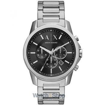 Ceas Armani Exchange A|X ARMANI EXCHANGE Mod. BANKS