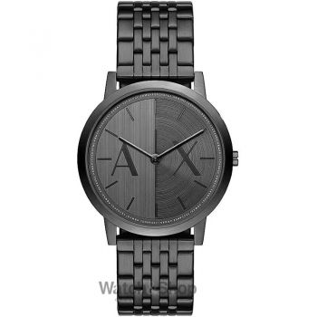 Ceas Armani Exchange A|X ARMANI EXCHANGE Mod. DALE