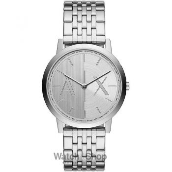 Ceas Armani Exchange A|X ARMANI EXCHANGE Mod. DALE