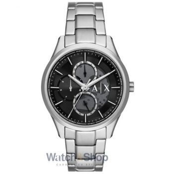 Ceas Armani Exchange A|X ARMANI EXCHANGE Mod. DANTE