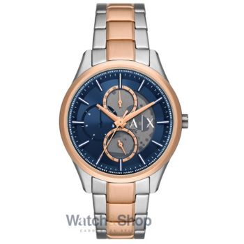 Ceas Armani Exchange A|X ARMANI EXCHANGE Mod. DANTE