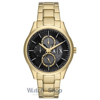 Ceas Armani Exchange A|X ARMANI EXCHANGE Mod. DANTE