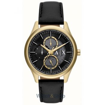 Ceas Armani Exchange A|X ARMANI EXCHANGE Mod. DANTE