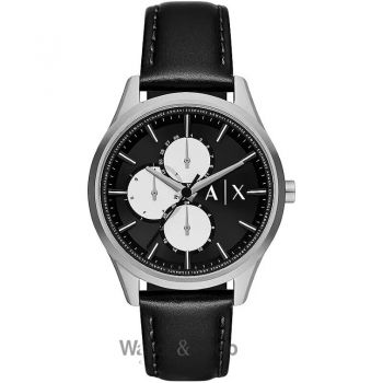 Ceas Armani Exchange A|X ARMANI EXCHANGE Mod. DANTE