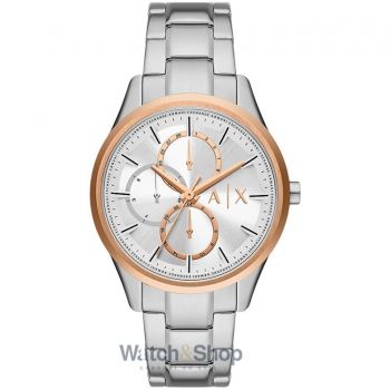 Ceas Armani Exchange A|X ARMANI EXCHANGE Mod. DANTE