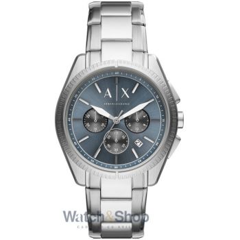 Ceas Armani Exchange A|X ARMANI EXCHANGE Mod. GIACOMO