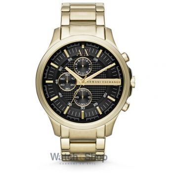 Ceas Armani Exchange A|X ARMANI EXCHANGE Mod. HAMPTON