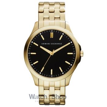 Ceas Armani Exchange A|X ARMANI EXCHANGE Mod. HAMPTON