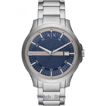 Ceas Armani Exchange A|X ARMANI EXCHANGE Mod. HAMPTON