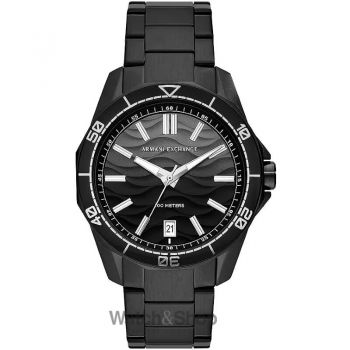 Ceas Armani Exchange A|X ARMANI EXCHANGE Mod. SPENCER