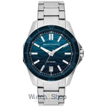 Ceas Armani Exchange A|X ARMANI EXCHANGE Mod. SPENCER