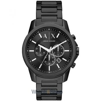 Ceas Armani Exchange A|X ARMANI EXCHANGE WATCHES Mod. AX1722