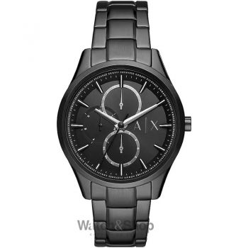 Ceas Armani Exchange A|X ARMANI EXCHANGE WATCHES Mod. AX1867