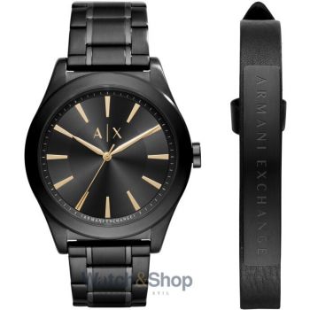 Ceas Armani Exchange A|X ARMANI EXCHANGE WATCHES Mod. AX7102