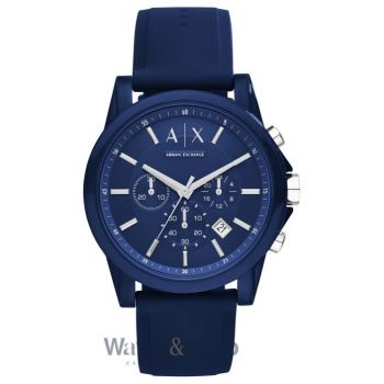 Ceas Armani Exchange ARMANI EXCHANGE Mod. AX1327