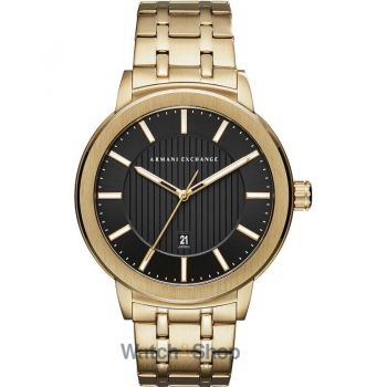 Ceas Armani Exchange ARMANI EXCHANGE Mod. AX1456