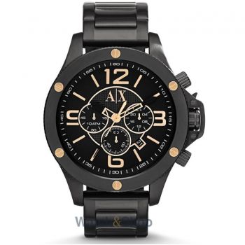 Ceas Armani Exchange ARMANI EXCHANGE Mod. AX1513