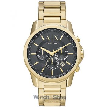 Ceas Armani Exchange ARMANI EXCHANGE Mod. AX1721