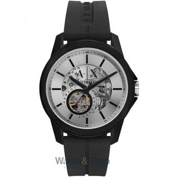 Ceas Armani Exchange ARMANI EXCHANGE Mod. AX1726