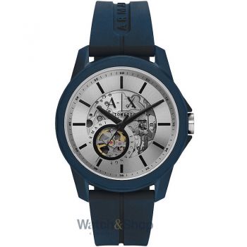 Ceas Armani Exchange ARMANI EXCHANGE Mod. AX1727