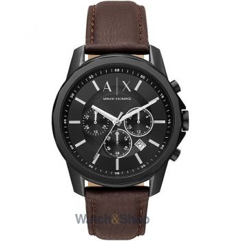 Ceas Armani Exchange ARMANI EXCHANGE Mod. AX1732