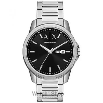 Ceas Armani Exchange ARMANI EXCHANGE Mod. AX1733